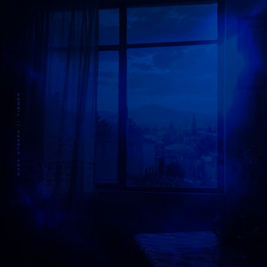 TIEMPO by Mark Stereo
