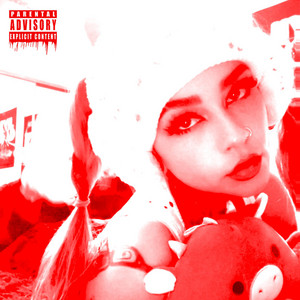 u+bleed by Blud Barbi