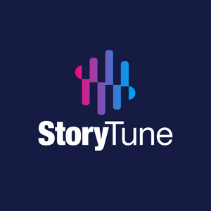 Magical Story by StoryTune