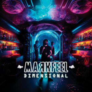 Planetas by Markfeel