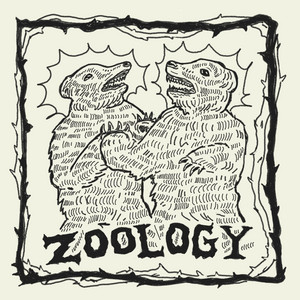 Zoology by Fionavair