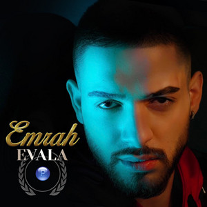 Emrah - Евала