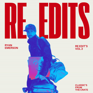 Snap - Ryan Emerson Edit