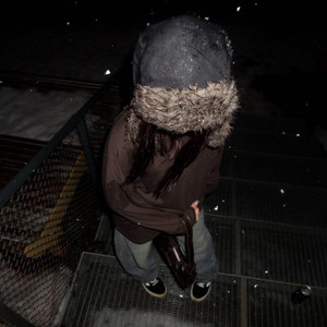 Janice STFU x Never Be Like You - Sped Up by 13Aurora, nimphia