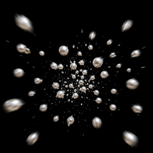 NewPearls by Garko