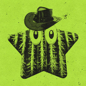 Selling Noise by Bellied Star