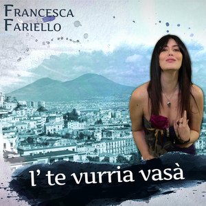 Francesca Fariello