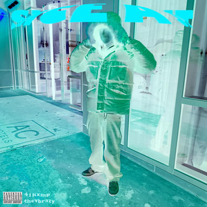 Since A Jit by chevbrazy, 41kxmp