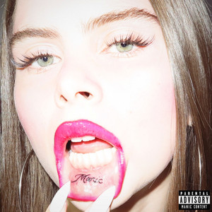 SCANDAL by Ava Lions