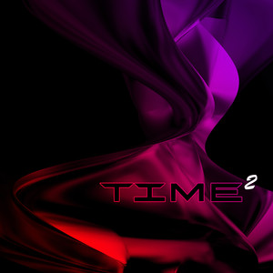 Time 2 by wayudance