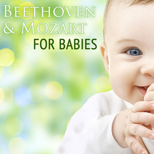 Baby Genius