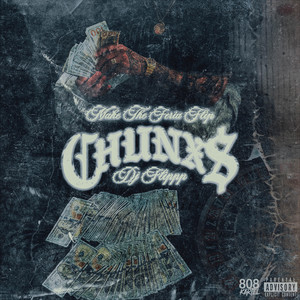 Fast Furious by Chunx, Dj Flippp