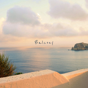 Balcony by Hazue, Lotus Beats