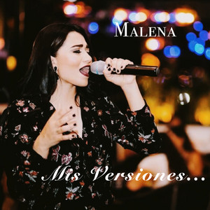 Malena - Dónde Está el Amor (Cover)