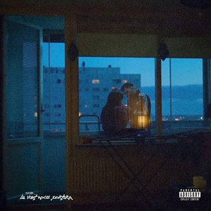 le vent nous portera by BYOSTER