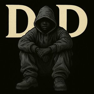 DND by Charles B