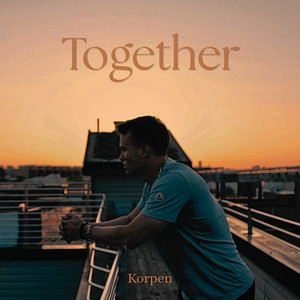 Together by Korpen