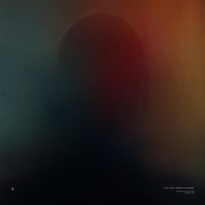 Oriens II by How to Disappear Completely