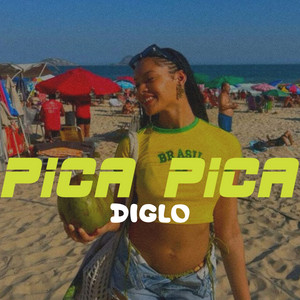 DIGLO - PICA PICA