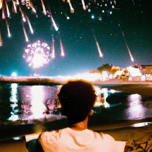 letter for you (sped up) by ZUBIN