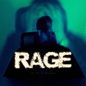Rage