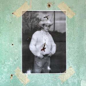 Cancel Me by Blue Gene