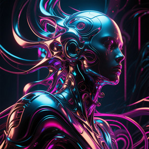 Yulieth Diaz Pajajoy - Cree en el amor