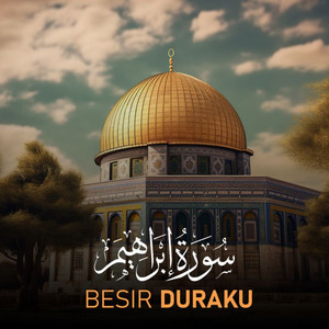 سورة ابراهيم by Besir Duraku