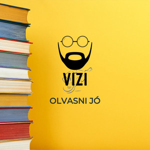 Olvasni jó