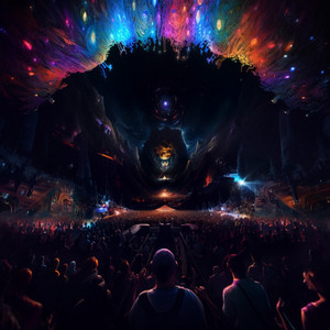 Onoychenko - Starlight Circuit