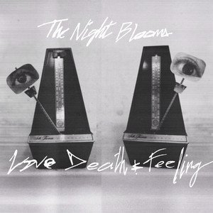 Radio Show by The Night Blooms