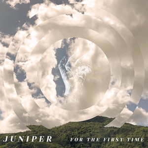 Malibu by Juniper