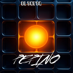 Pepino by EL TAYTA