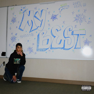 My Best - Saweetie