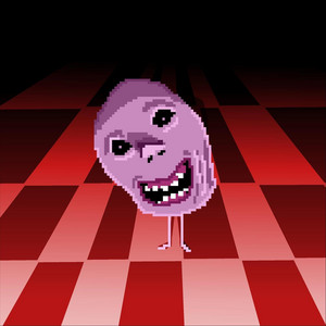 You are what You see