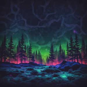 La Noche by THE dalnel