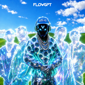 beIAquerina [DEMO] by FlowGPT, Mauryceo