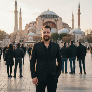 AL ELİNE KALEMİ YAZ ALLAH'IN ADINI by Kasım Fındık