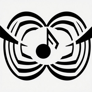 Verron Verxez - The Last Gate