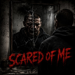Scared of Me - song and lyrics by Unbound Music | Spotify