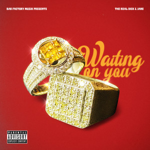 Waiting on You by The Real Dick & Jane