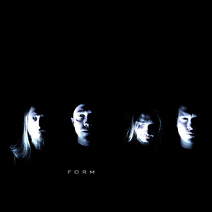 form - Hometown