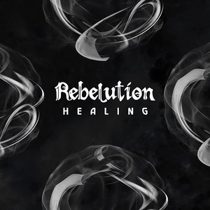 Healing