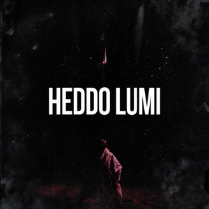Дай by Heddo, Lumi