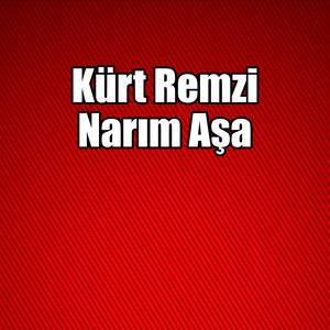 Narım Aşa by Kürt Remzi