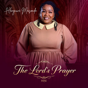 Hlengiwe Masondo poster