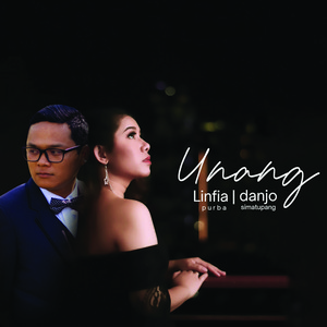Danjo Simatupang poster