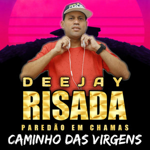 Caminho das Virgens