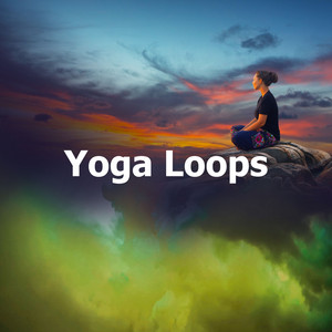 Yoga Loops album