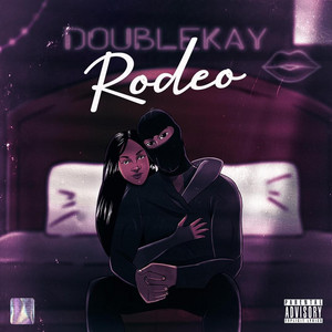 Doublekay — RODEO